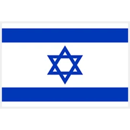 以色列